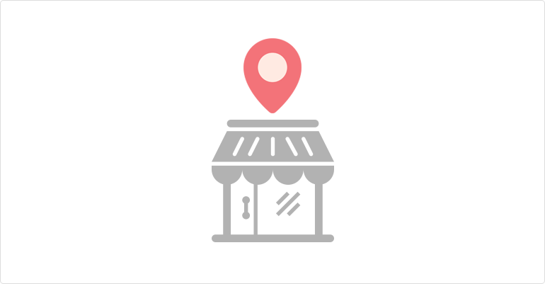 localbusinessinitiative.com
