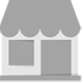 localbusinessinitiative.com