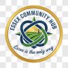 Main Logo